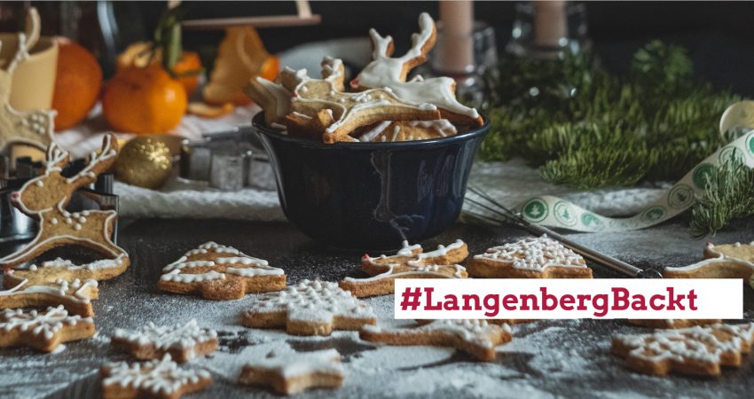 Langenberg Backt